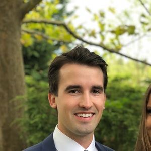 Meet your Posher, Shane